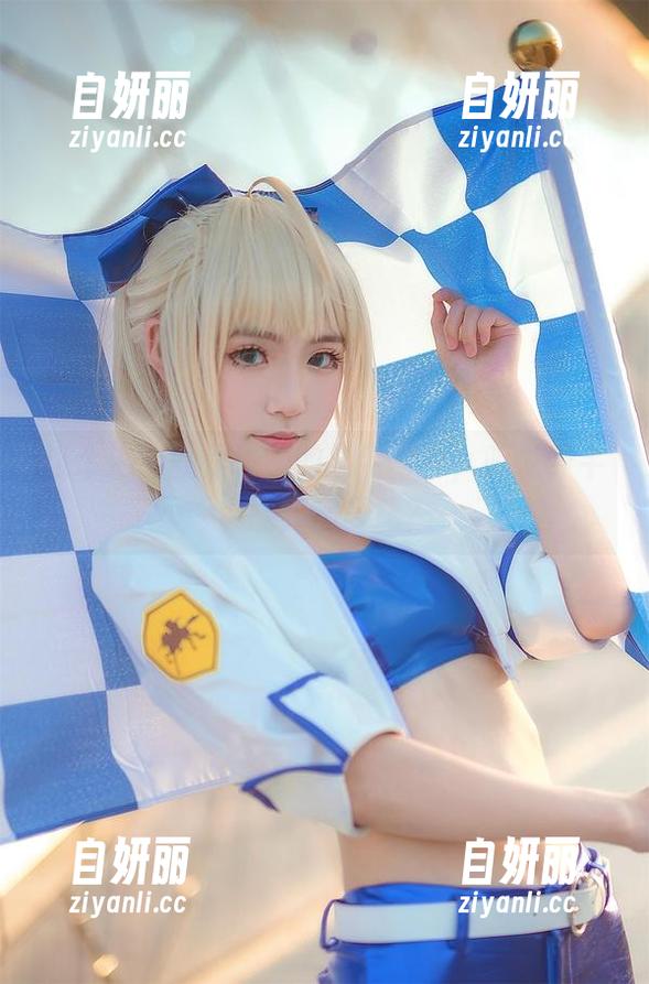 这个泡泡就是逊啦的奶牛写真，听说养牛也能养出美感？