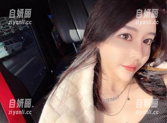 微密圈 - 这图包里的金希儿居然让我觉得是画出来的天使