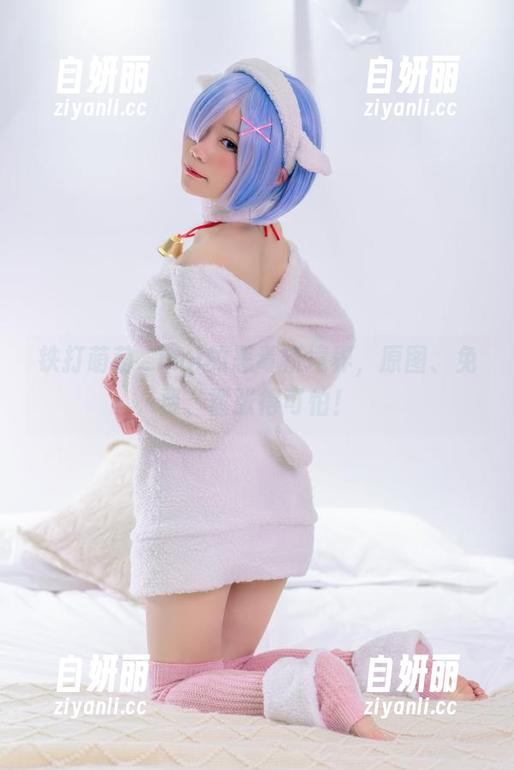 铁打萌萌_moi的恶毒新境界，原图、免费、嚣张得可怕！