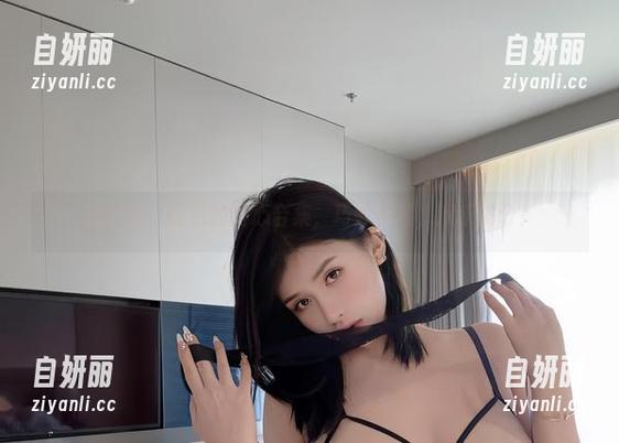 微密圈 - 阿色的甜心合集，巧妙不足，欢乐满分！