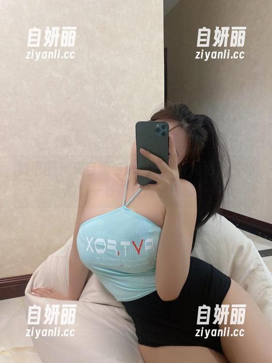 微密圈 - 来自雪怡妹纸的写真精选，妹妹的每一秒都是高光时刻！