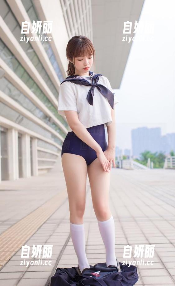 我跟你说，雯妹不讲道理的圣诞局图是好看，图包虽免费，但也不是人人都能驾驭。