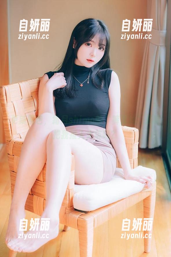 更新图包，霜月shimo的“裤里丝”是要把我推入大坑吗？