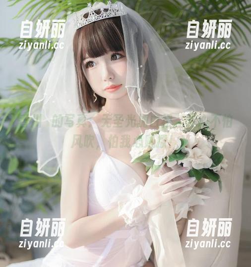 香川澪的写真：无圣光加白裙，真心不怕风吹，怕我心贼撩！