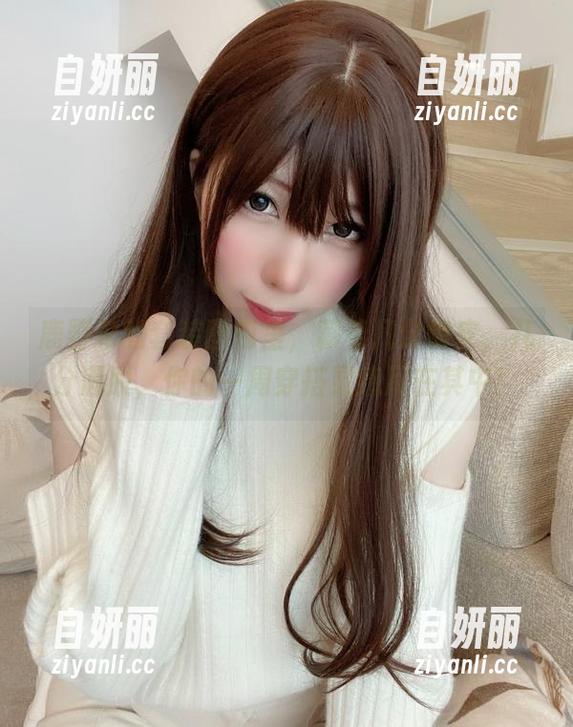 鹿野希的套装图包里，藏着几分俏皮，几分洒脱，你的一周穿搭灵感尽在其中！